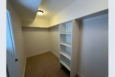 12894 S Berlynn Dr #17, Riverton, UT 84065 - Photo 65