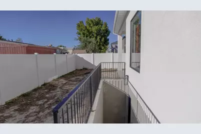 12894 S Berlynn Dr #17, Riverton, UT 84065 - Photo 39