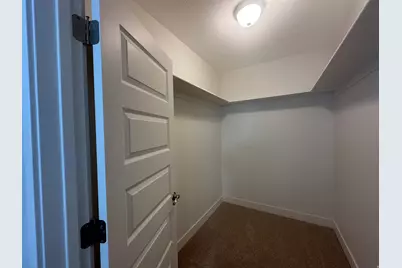 12894 S Berlynn Dr #17, Riverton, UT 84065 - Photo 49