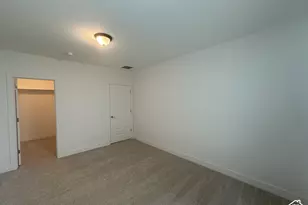 12894 S Berlynn Dr, Riverton, UT 84065 - Photo 53