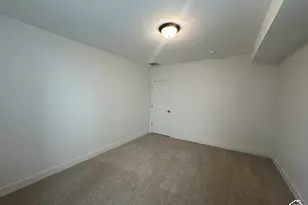 12894 S Berlynn Dr, Riverton, UT 84065 - Photo 67