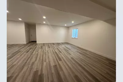 12894 S Berlynn Dr #17, Riverton, UT 84065 - Photo 101