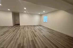 12894 S Berlynn Dr, Riverton, UT 84065 - Photo 101