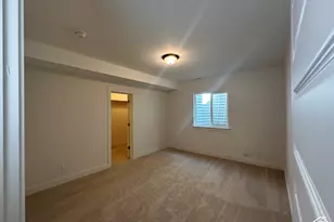 12894 S Berlynn Dr, Riverton, UT 84065 - Photo 57