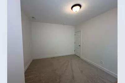 12894 S Berlynn Dr #17, Riverton, UT 84065 - Photo 97