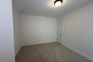 12894 S Berlynn Dr, Riverton, UT 84065 - Photo 97