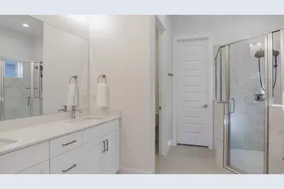 12894 S Berlynn Dr #17, Riverton, UT 84065 - Photo 27