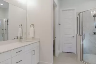 12894 S Berlynn Dr, Riverton, UT 84065 - Photo 27