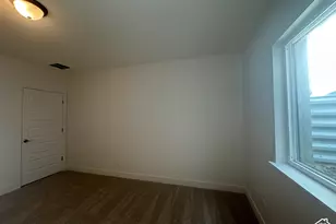 12894 S Berlynn Dr, Riverton, UT 84065 - Photo 55