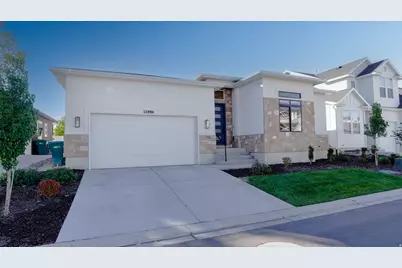 12894 S Berlynn Dr #17, Riverton, UT 84065 - Photo 3