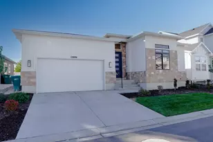 12894 S Berlynn Dr, Riverton, UT 84065 - Photo 3