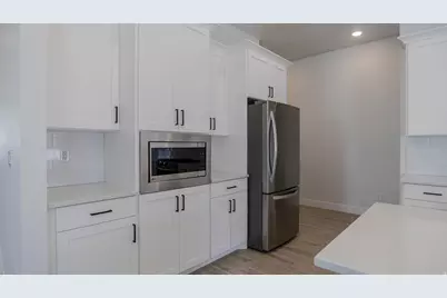 12894 S Berlynn Dr #17, Riverton, UT 84065 - Photo 7