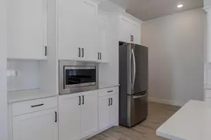 12894 S Berlynn Dr, Riverton, UT 84065 - Photo 7