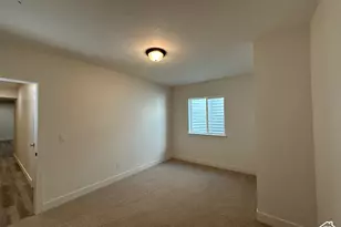 12894 S Berlynn Dr, Riverton, UT 84065 - Photo 91