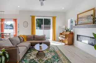 12894 S Berlynn Dr, Riverton, UT 84065 - Photo 15