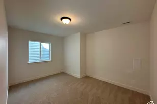 12894 S Berlynn Dr, Riverton, UT 84065 - Photo 87