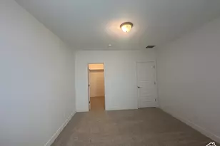 12894 S Berlynn Dr, Riverton, UT 84065 - Photo 51