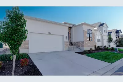 12894 S Berlynn Dr #17, Riverton, UT 84065 - Photo 37