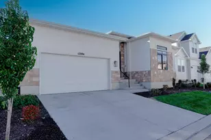 12894 S Berlynn Dr, Riverton, UT 84065 - Photo 37
