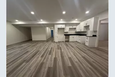 12894 S Berlynn Dr #17, Riverton, UT 84065 - Photo 103