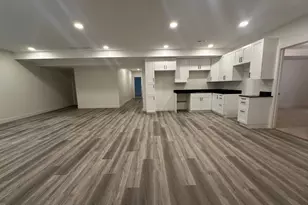 12894 S Berlynn Dr, Riverton, UT 84065 - Photo 103