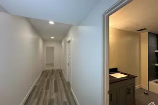 12894 S Berlynn Dr, Riverton, UT 84065 - Photo 83