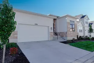 12894 S Berlynn Dr, Riverton, UT 84065 - Photo 37