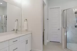 12894 S Berlynn Dr, Riverton, UT 84065 - Photo 27