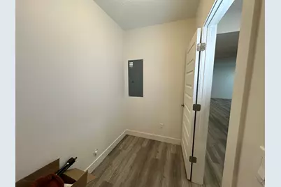 12894 S Berlynn Dr #17, Riverton, UT 84065 - Photo 91