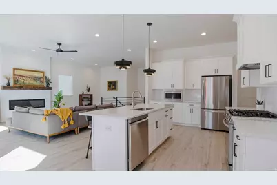 12894 S Berlynn Dr #17, Riverton, UT 84065 - Photo 5
