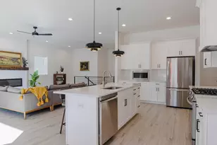 12894 S Berlynn Dr, Riverton, UT 84065 - Photo 5
