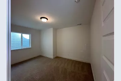 12894 S Berlynn Dr #17, Riverton, UT 84065 - Photo 95