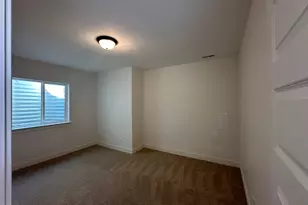 12894 S Berlynn Dr, Riverton, UT 84065 - Photo 95