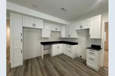12894 S Berlynn Dr #17, Riverton, UT 84065 - Photo 73