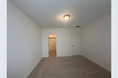 12894 S Berlynn Dr #17, Riverton, UT 84065 - Photo 51