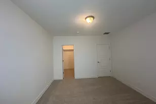 12894 S Berlynn Dr, Riverton, UT 84065 - Photo 51
