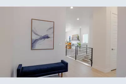 12894 S Berlynn Dr #17, Riverton, UT 84065 - Photo 35