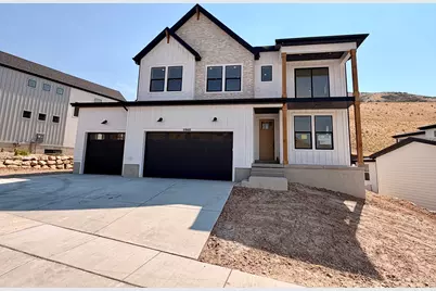 5948 N Canyon Rim Rd #617, Lehi, UT 84048 - Photo 1