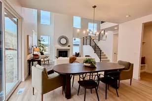 5948 N Canyon Rim Rd, Lehi, UT 84048 - Photo 5