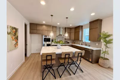 5948 N Canyon Rim Rd #617, Lehi, UT 84048 - Photo 7