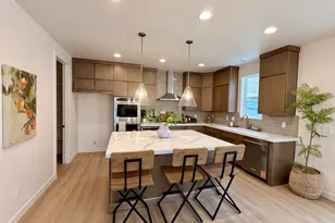5948 N Canyon Rim Rd, Lehi, UT 84048 - Photo 7