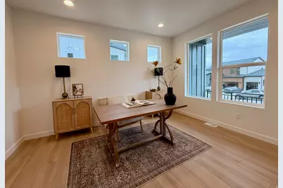 5948 N Canyon Rim Rd #617, Lehi, UT 84048 - Photo 11