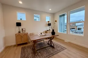 5948 N Canyon Rim Rd, Lehi, UT 84048 - Photo 11