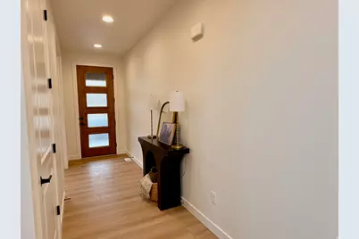 5948 N Canyon Rim Rd #617, Lehi, UT 84048 - Photo 15