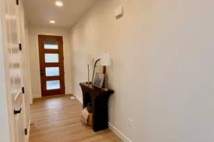 5948 N Canyon Rim Rd, Lehi, UT 84048 - Photo 15