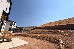 5948 N Canyon Rim Rd, Lehi, UT 84048 - Photo 17