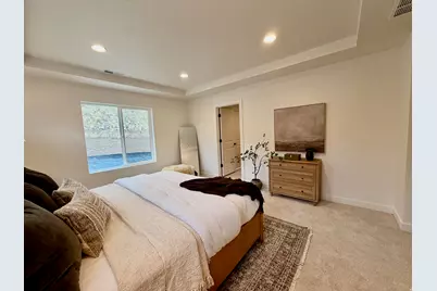 5948 N Canyon Rim Rd #617, Lehi, UT 84048 - Photo 13