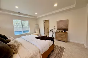 5948 N Canyon Rim Rd, Lehi, UT 84048 - Photo 13
