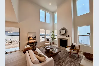 5948 N Canyon Rim Rd #617, Lehi, UT 84048 - Photo 5