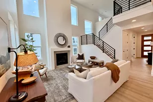 5948 N Canyon Rim Rd, Lehi, UT 84048 - Photo 3